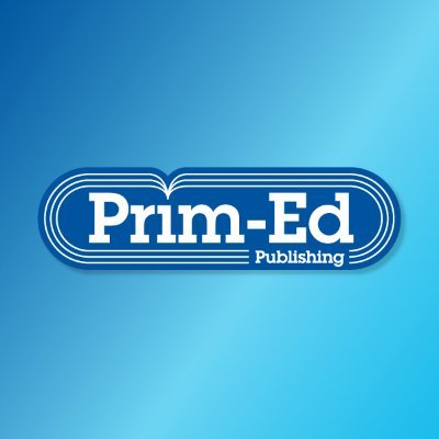 Prim-Ed Publishing