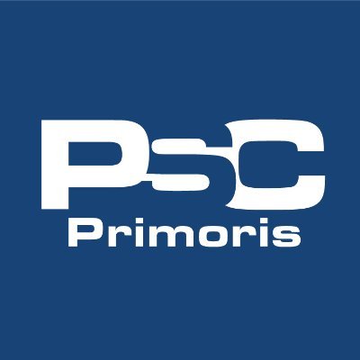 Primoris Services Corporation