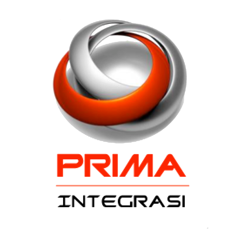 Prima Integrasi