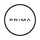 Prima Gmbh