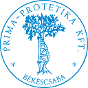 PRIMA-PROTETIKA Kft