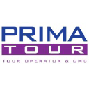 Prima Tour ( San Marino )