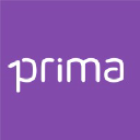 Prima.it - INSURANCE | TECHNOLOGY