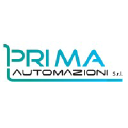 Prima Automazioni S.R.L.