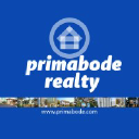 Primabode Realty