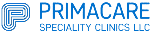 Primacare Speciality Clinic