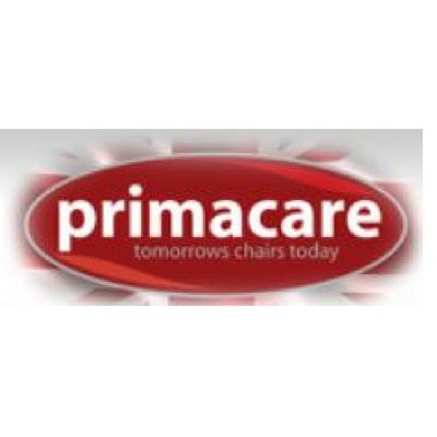 Primacare