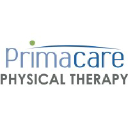 PrimaCare