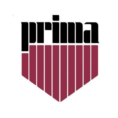 PRIMA