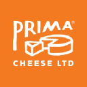 Prima Cheese Ltd