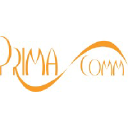 PrimaComm