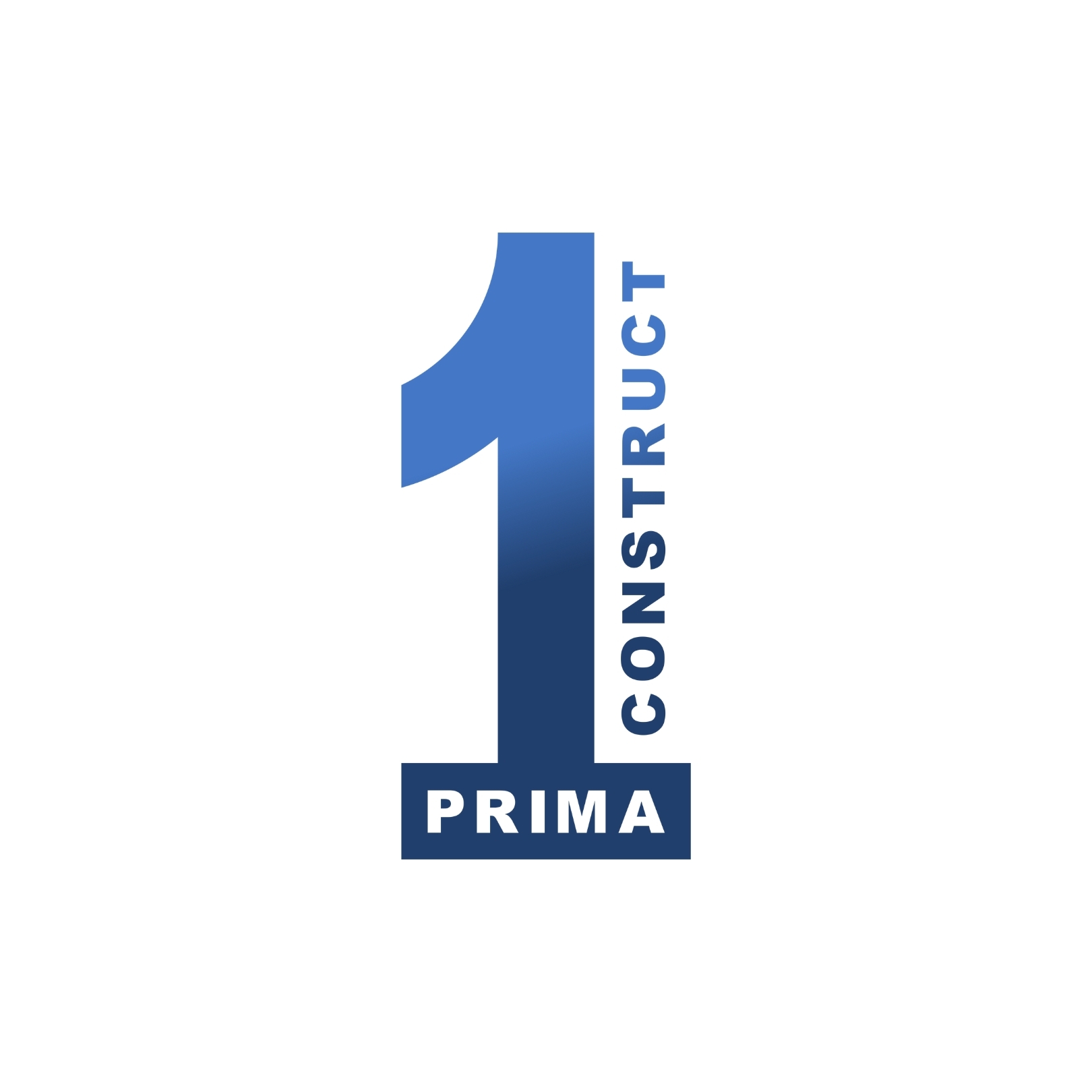 Prima Construct SRL