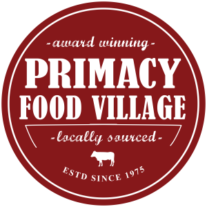 Primacy Farm Butchers