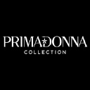 Primadonna Collection