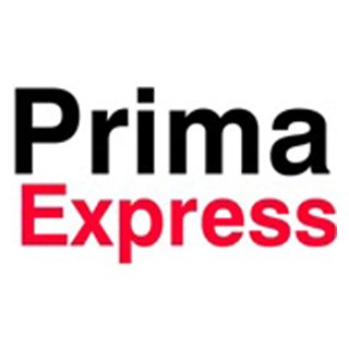 Prima Express