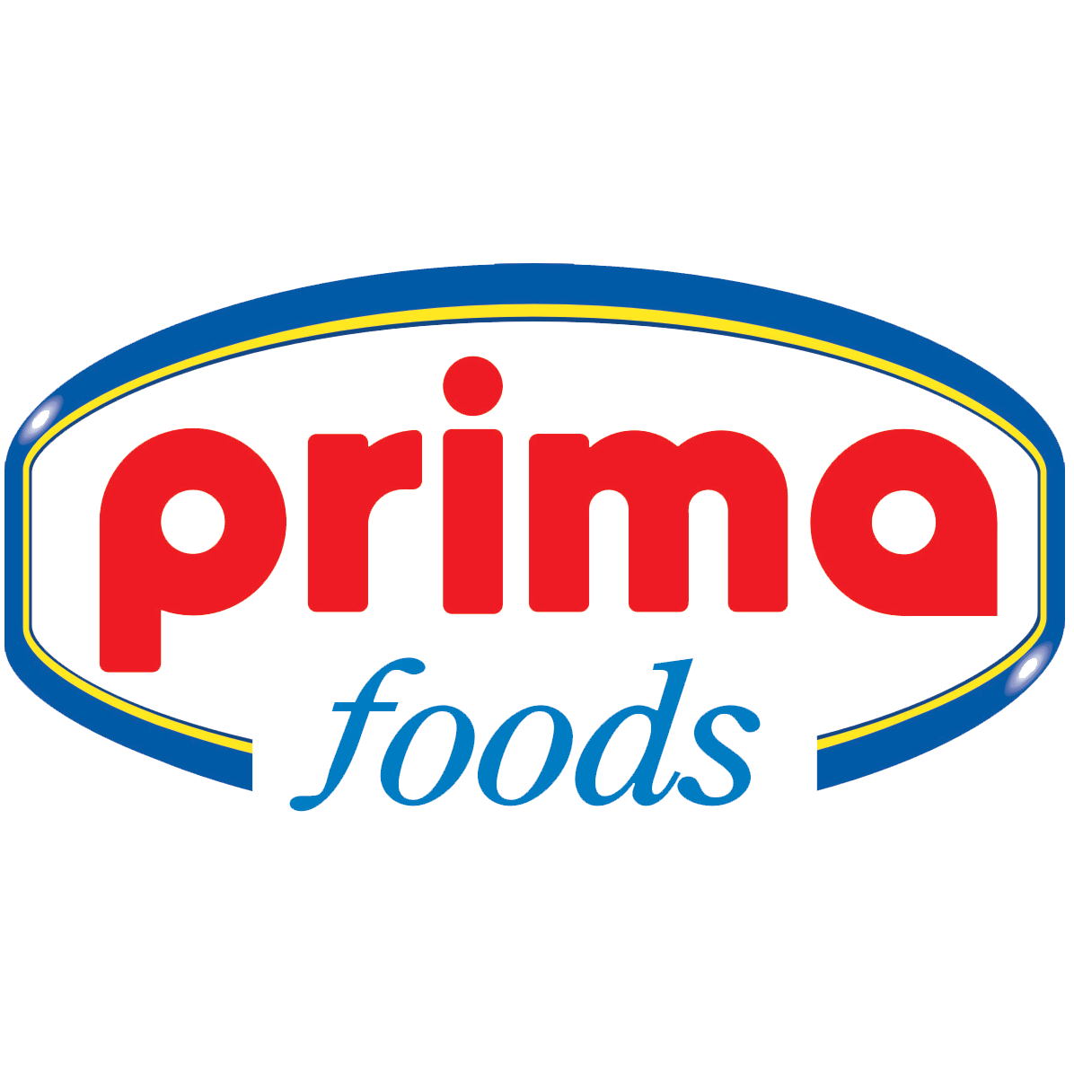 Prima Foods