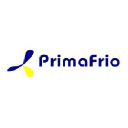 Primafrio