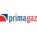 PRIMAGAZ