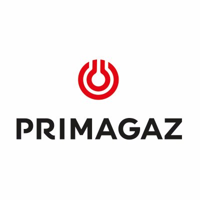 Primagaz