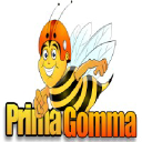 Prima Gomma.com