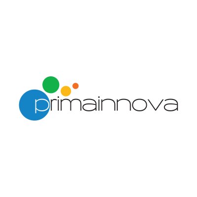 Primainnova