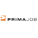 PRIMAJOB