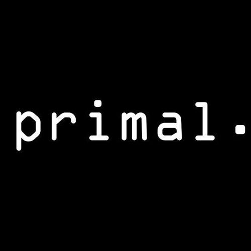 Primal.