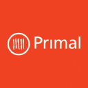 Primal Communications