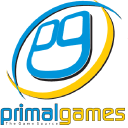 PrimalGames