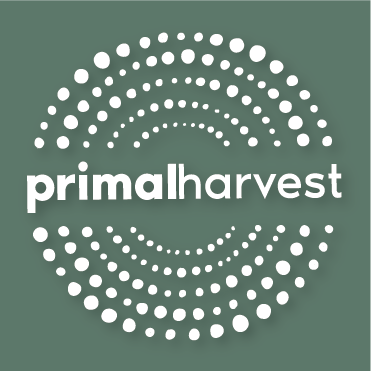 PrimalHarvest LLC