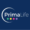 Primalife