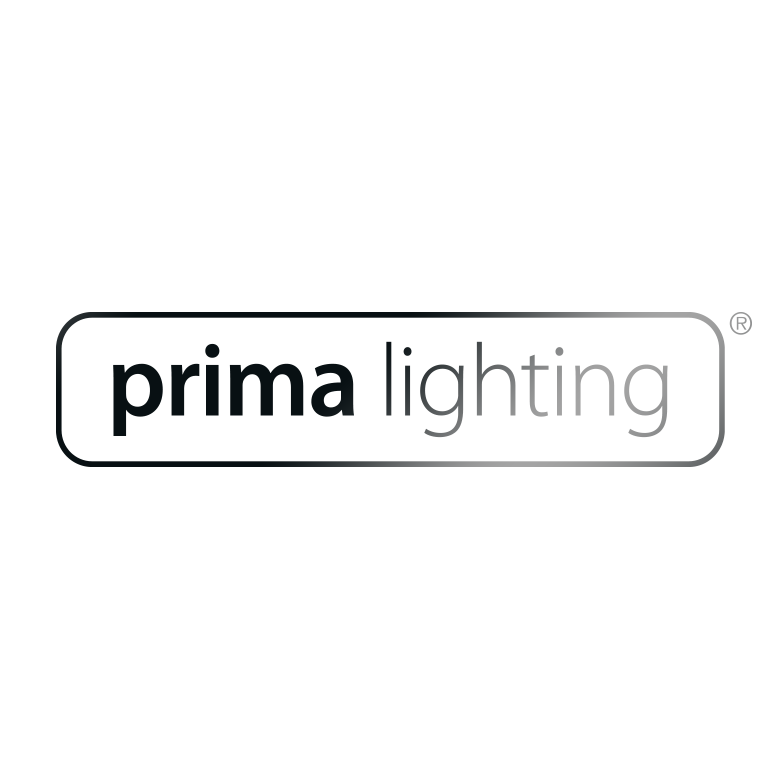 Primalighting - Corpuri de iluminat premium