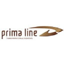 Prima Line