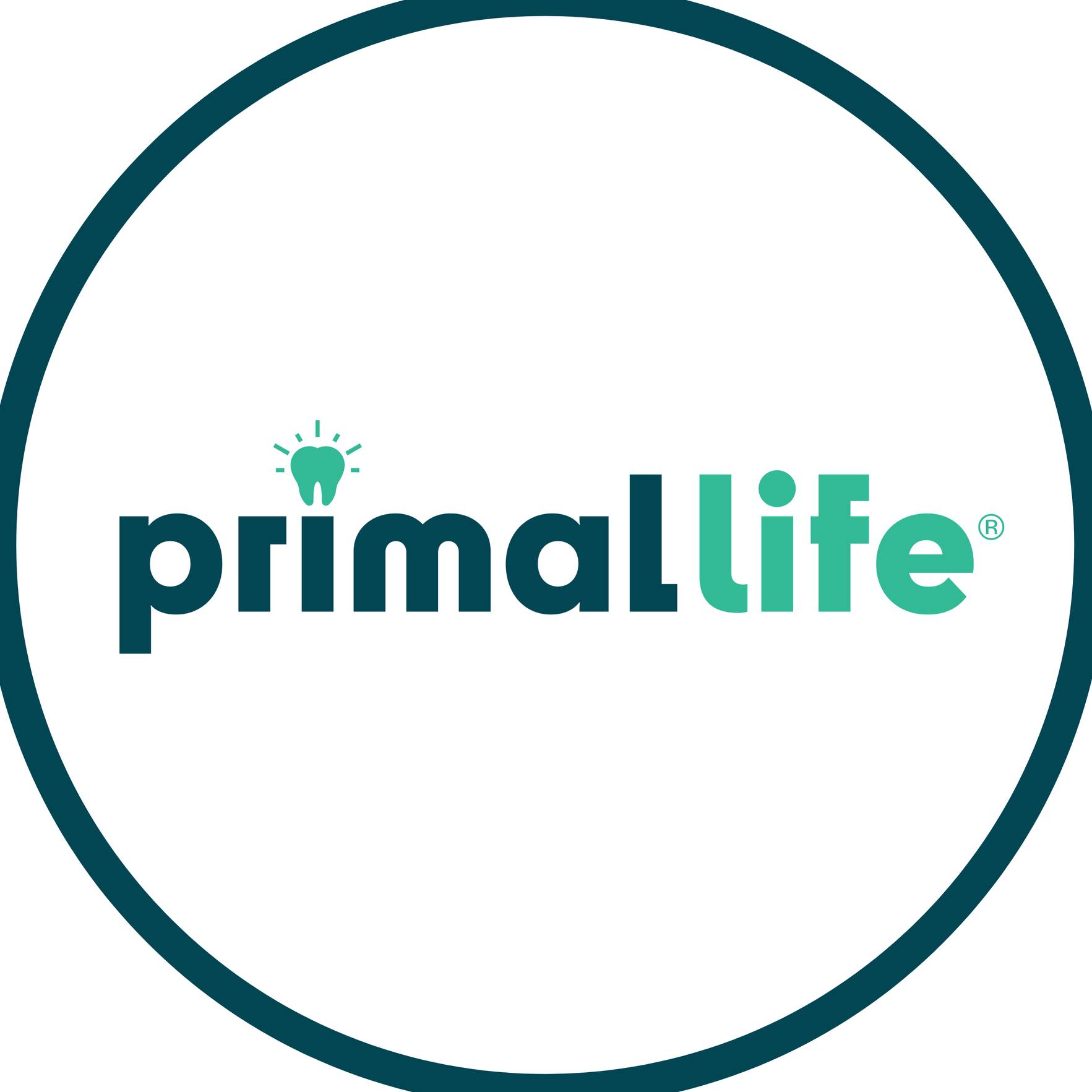 Primal Life Organics