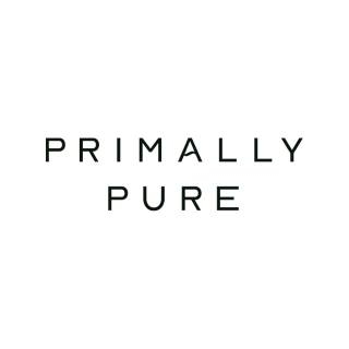 Primally Pure