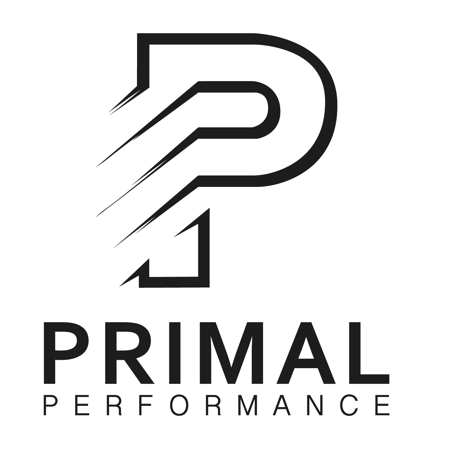 Primal Perfromance Coaching