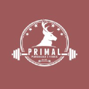 Primal Performance & Fitness