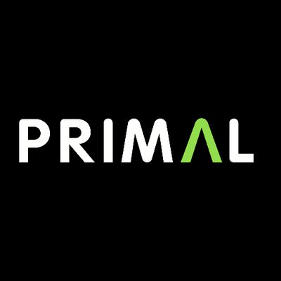 Primal Wear