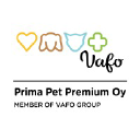 Prima Pet Premium Oy