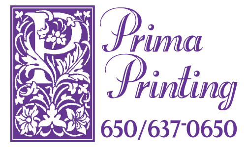 Prima Printing