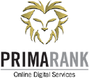 Primarank| Seo