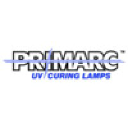 Primarc