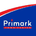 Philippine Primark Properties