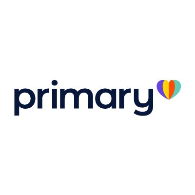 Primary.Health Primary.Health