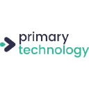 Primary Technology