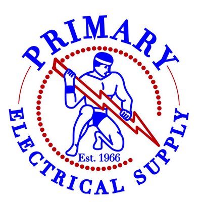 Primary Electrical Supply