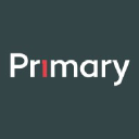 Primary Capital Partners