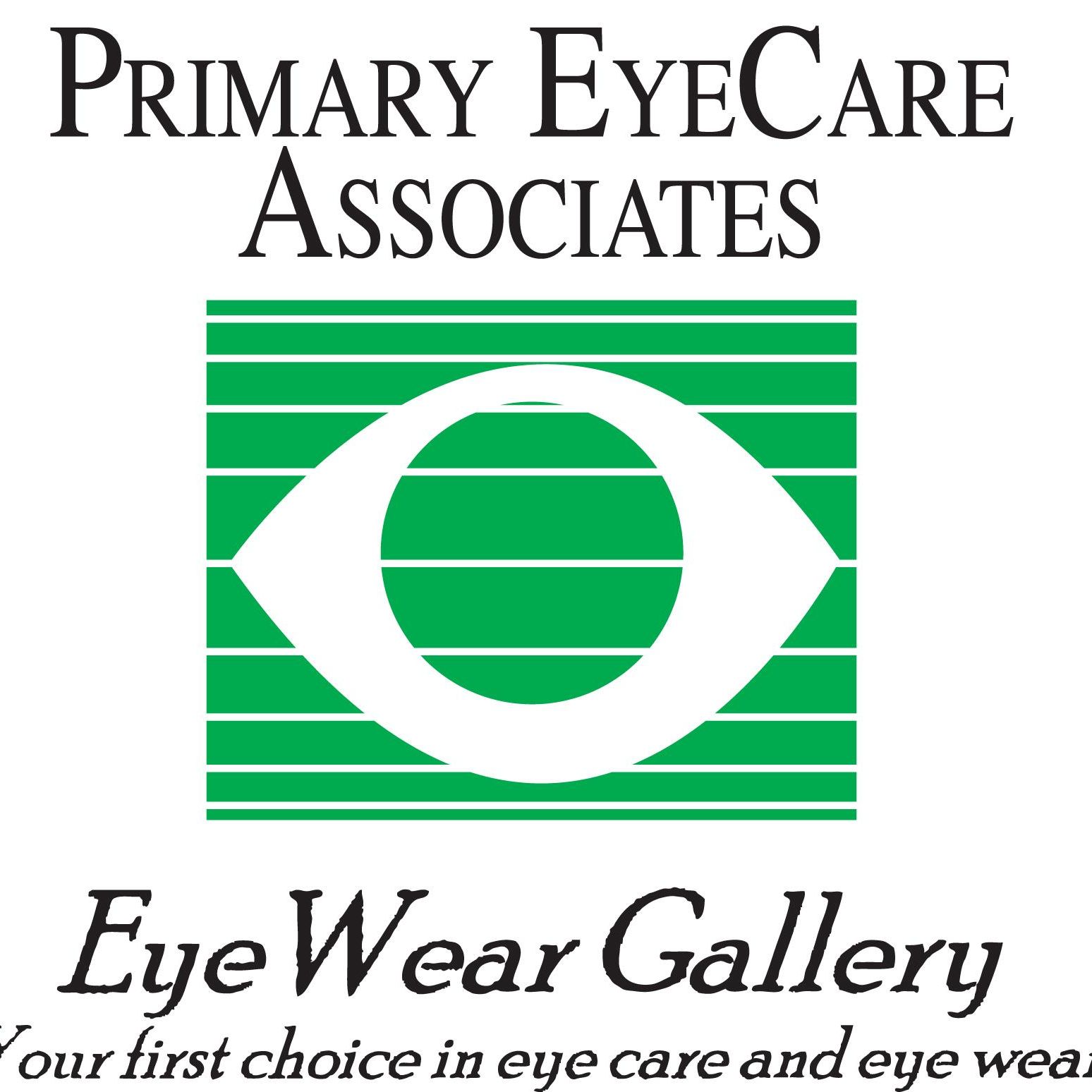 Primary Eyecare Associates