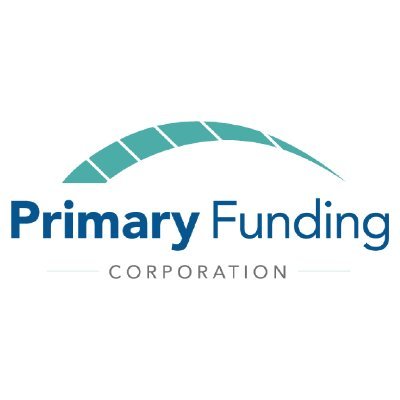 Primary Funding