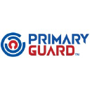 Primary Guard